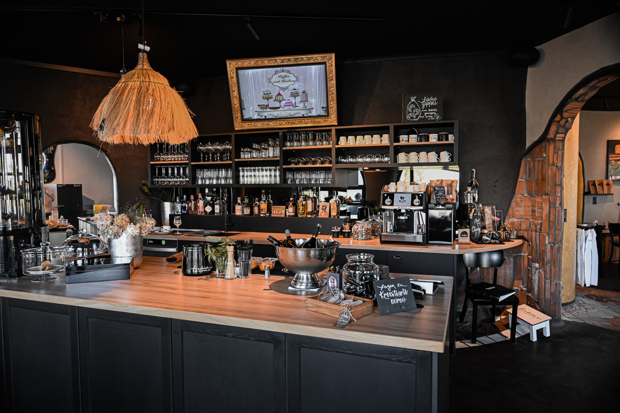 friedrich-bistro-019 -