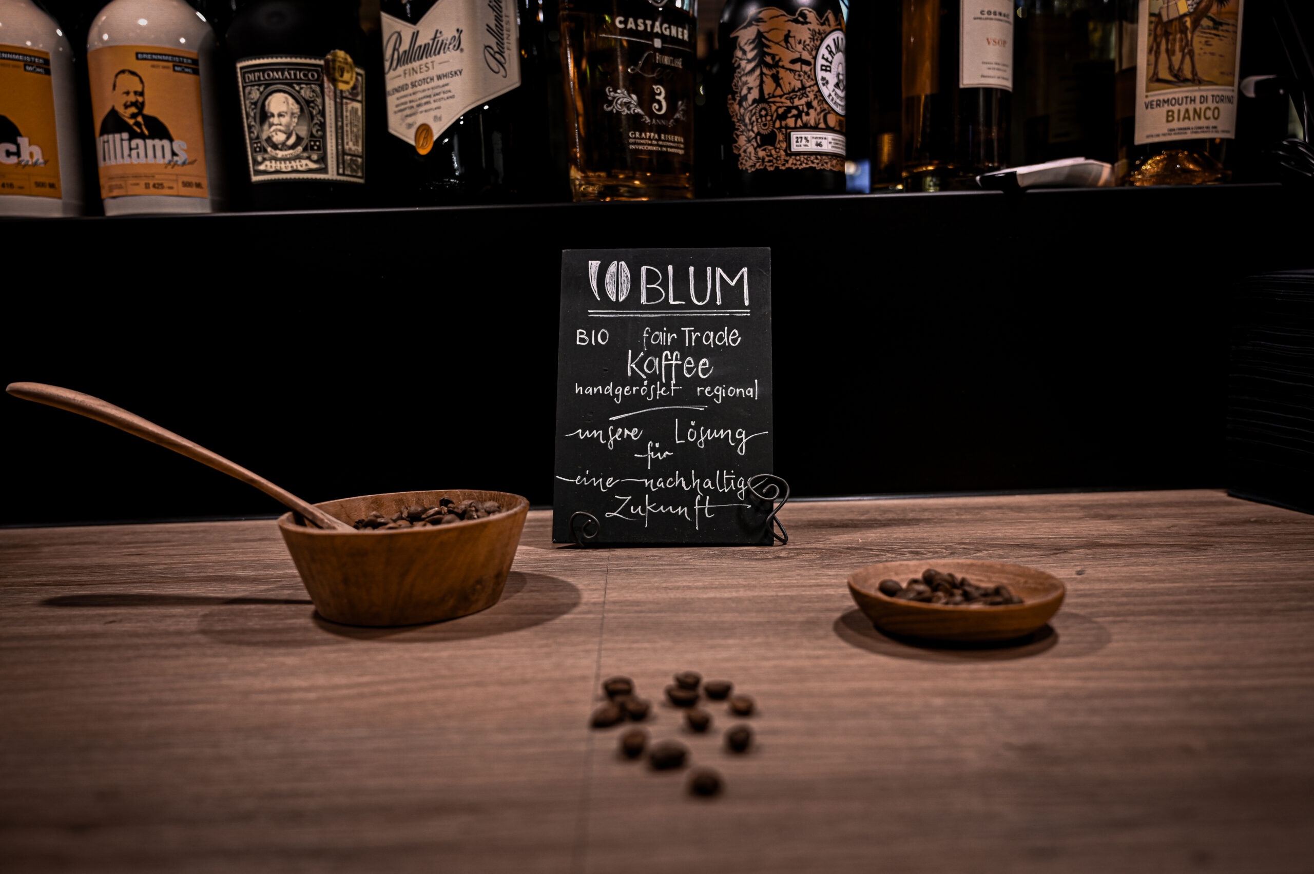 friedrich-bistro-022 -