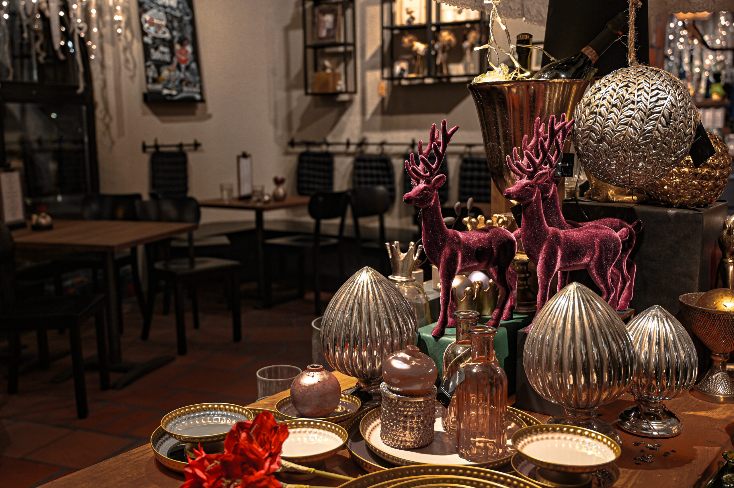 friedrich-bistro-3006-scaled -